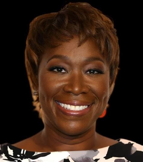 joy reid net worth|joy reid salary.